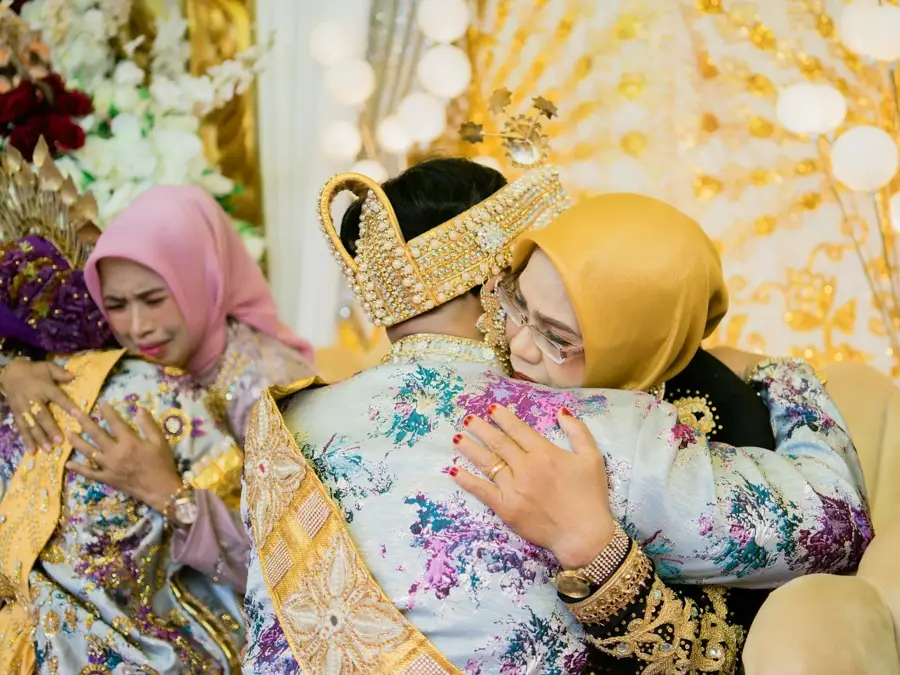 Kendari