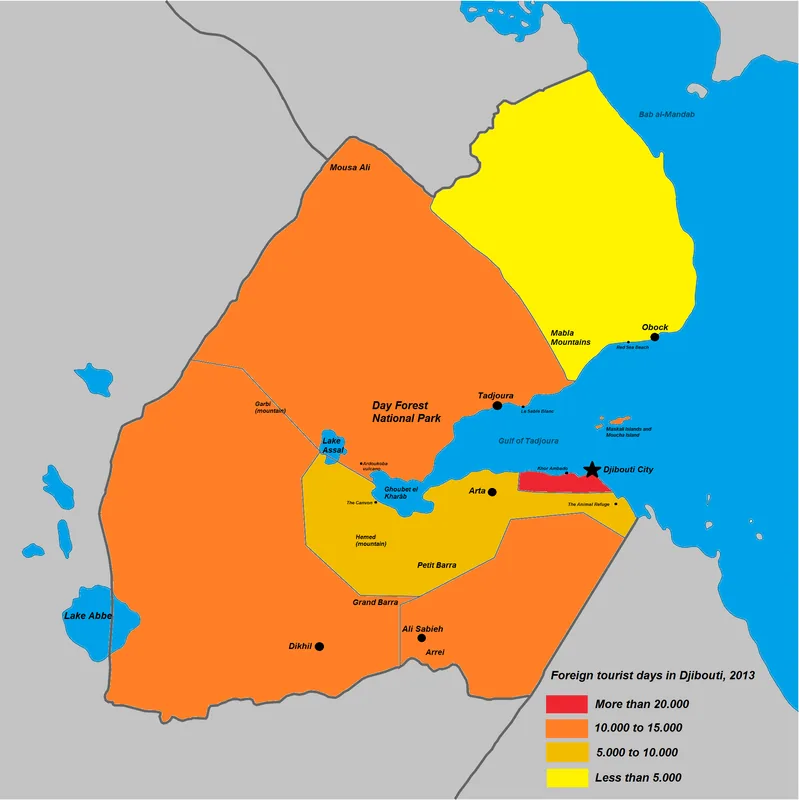 Khor Ambado