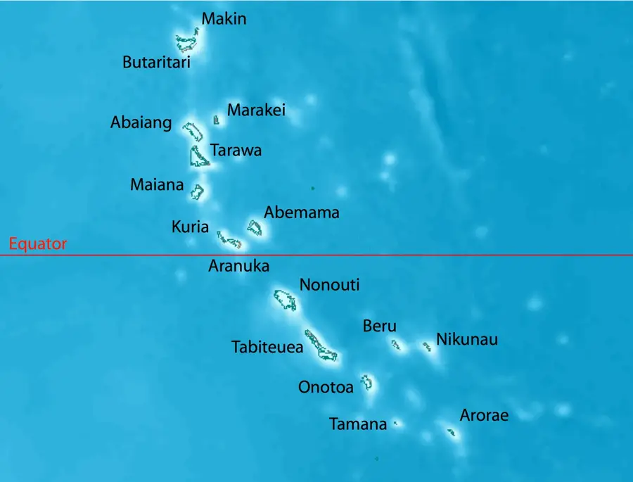 Insula Banaba