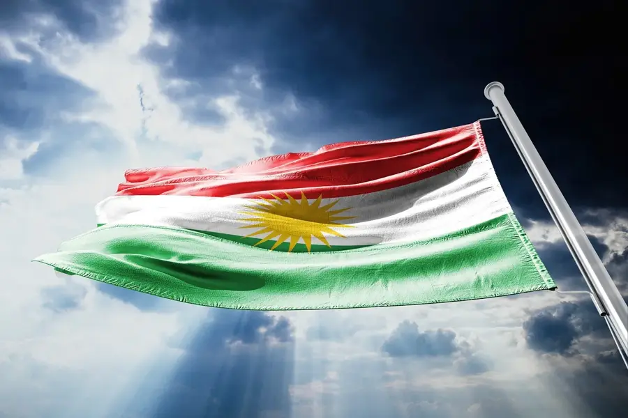 Kobane