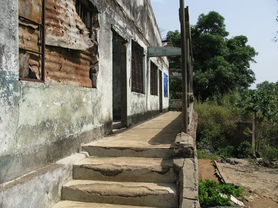 Koindu