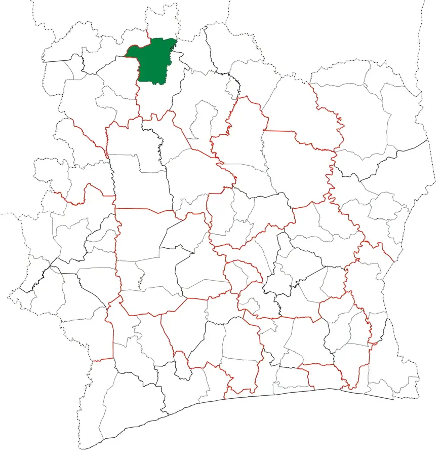 Kouto