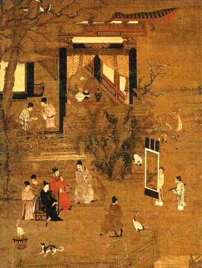 Kaesong