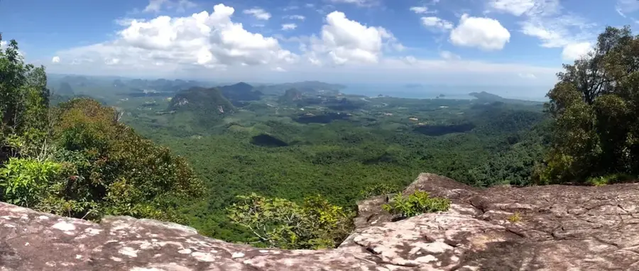 Krabi