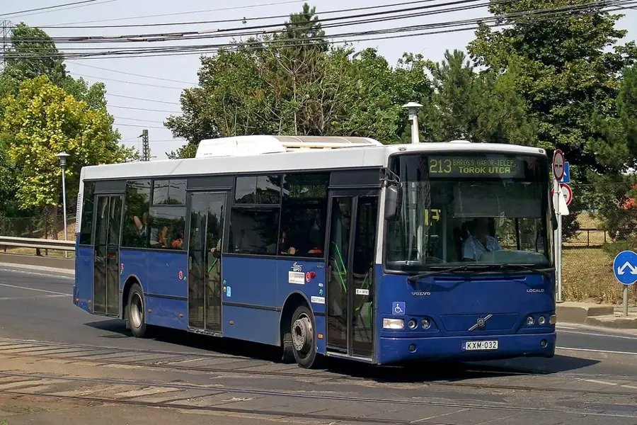 Kunszentmárton
