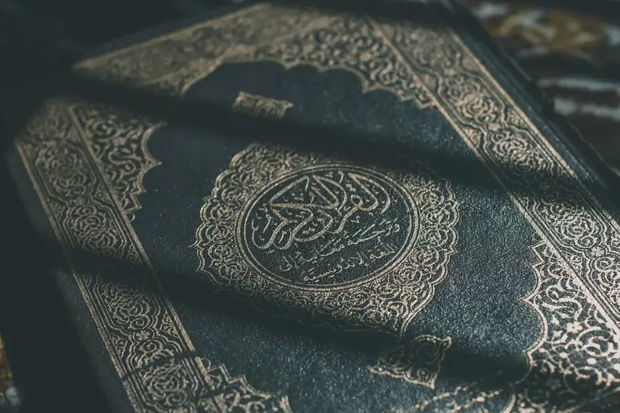 Mubarak Al-Kabeer
