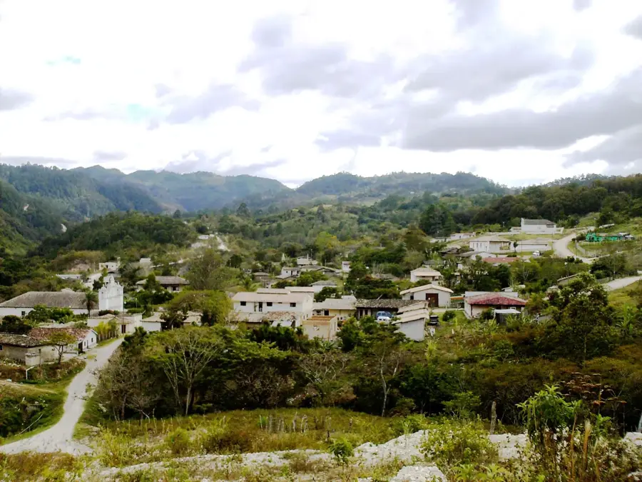 La Campa