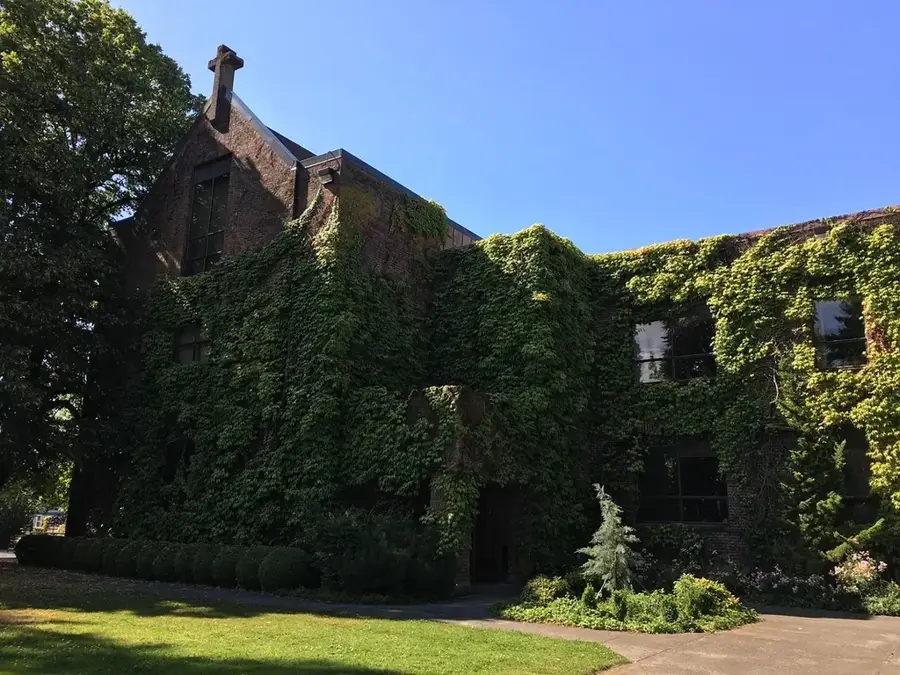 La Concordia — Tonsupa (Ecuador)