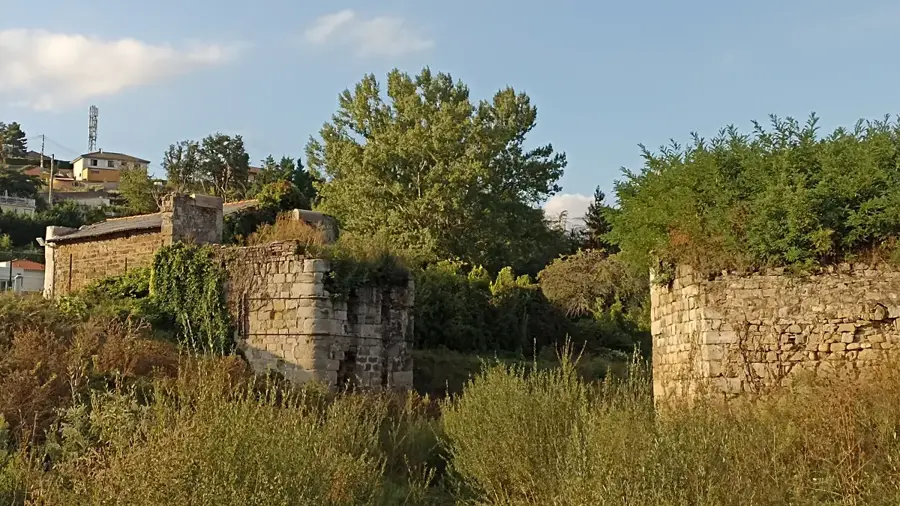 La Grand-Croix – oraș