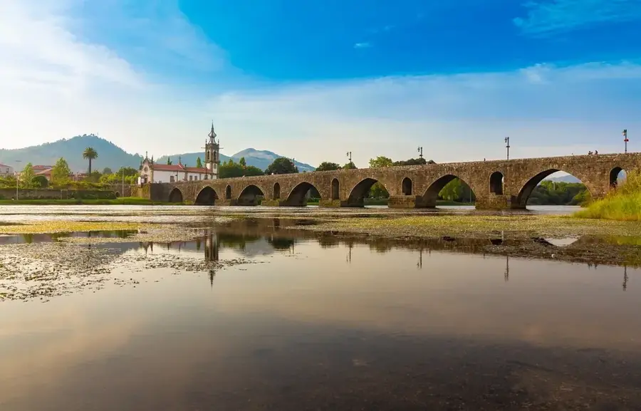 La Lima