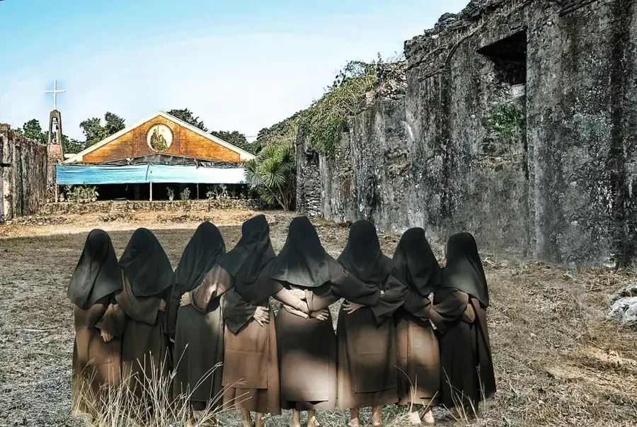 Portul La Unión