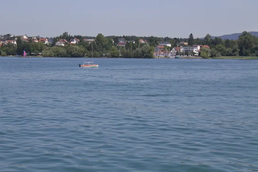 Bodensee