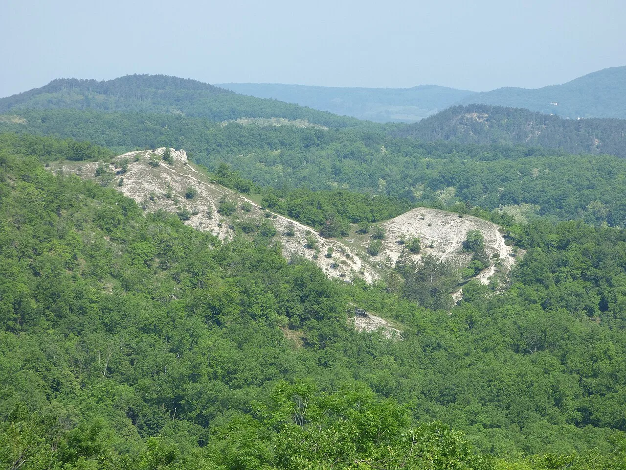 Lacul Garancsi — Óbuda (Ungaria)