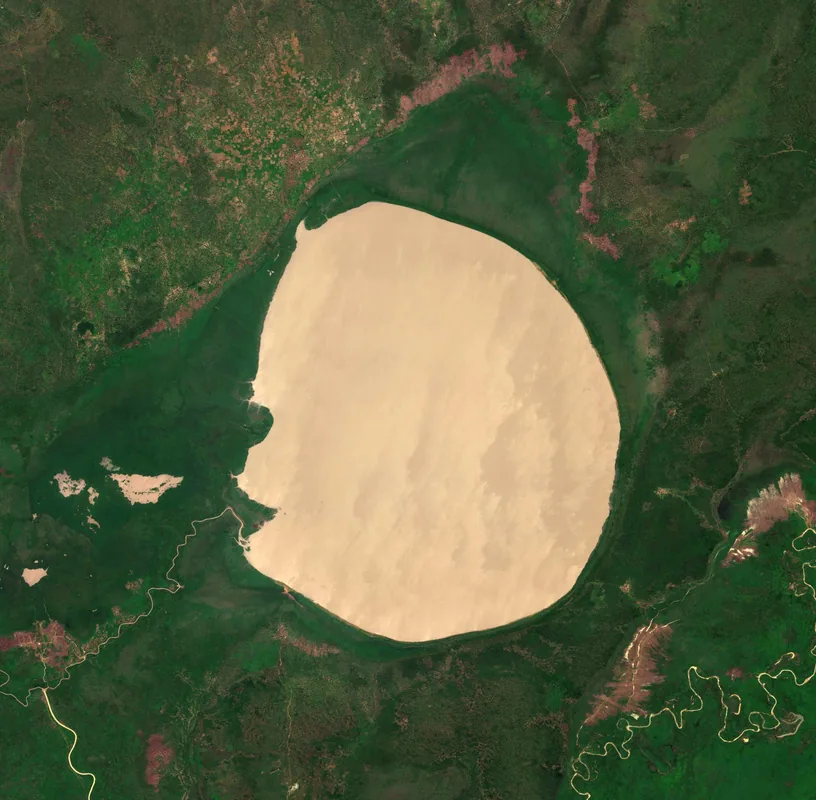 Iro-tó