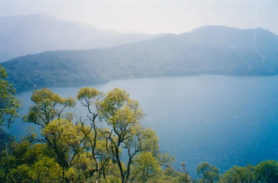 Oku-tó
