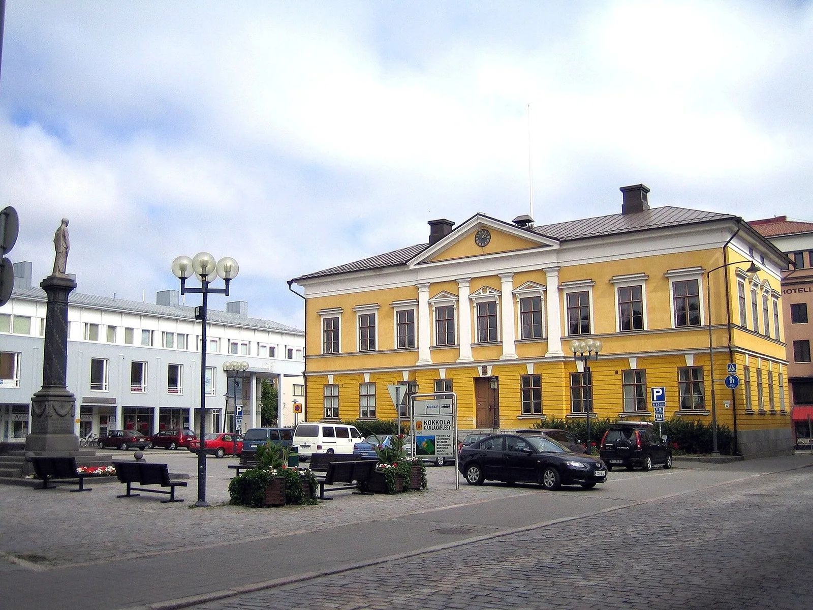 Neristan