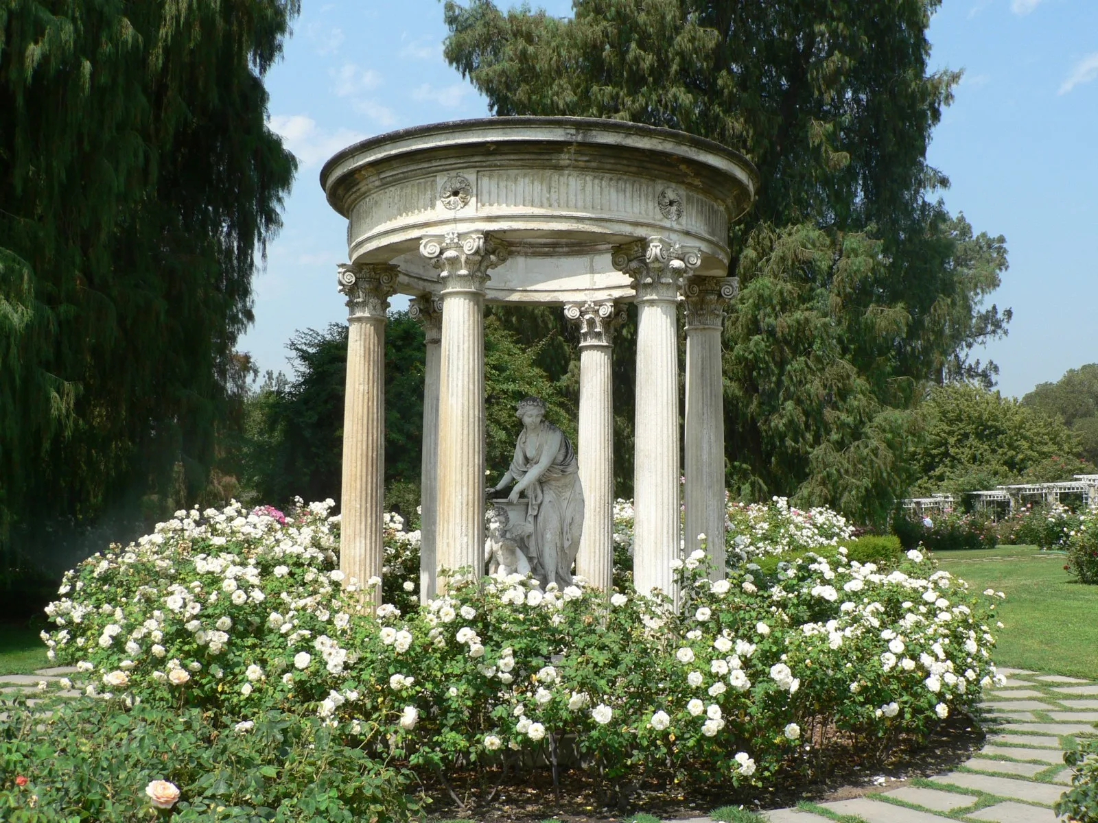 Muzeul de Stat din San Marino — Pasul Vrăjitoarelor (San Marino)