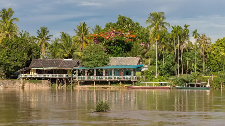 Don Khon