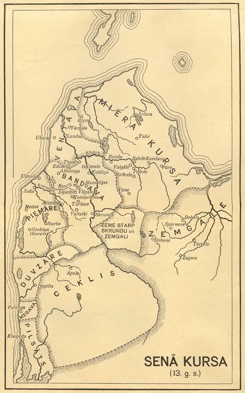 Gudenieki Historical Center — Mukhaizna Oil Field (Oman)