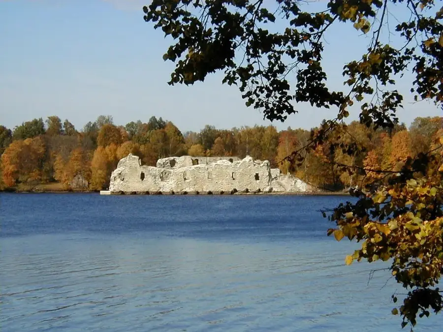 Koknese