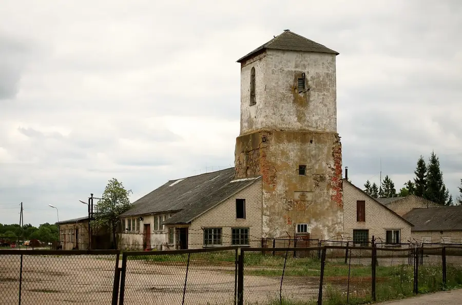 Kursīši
