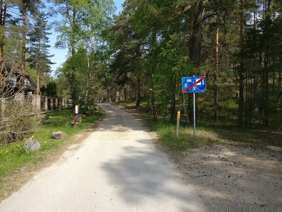 Plieņciems