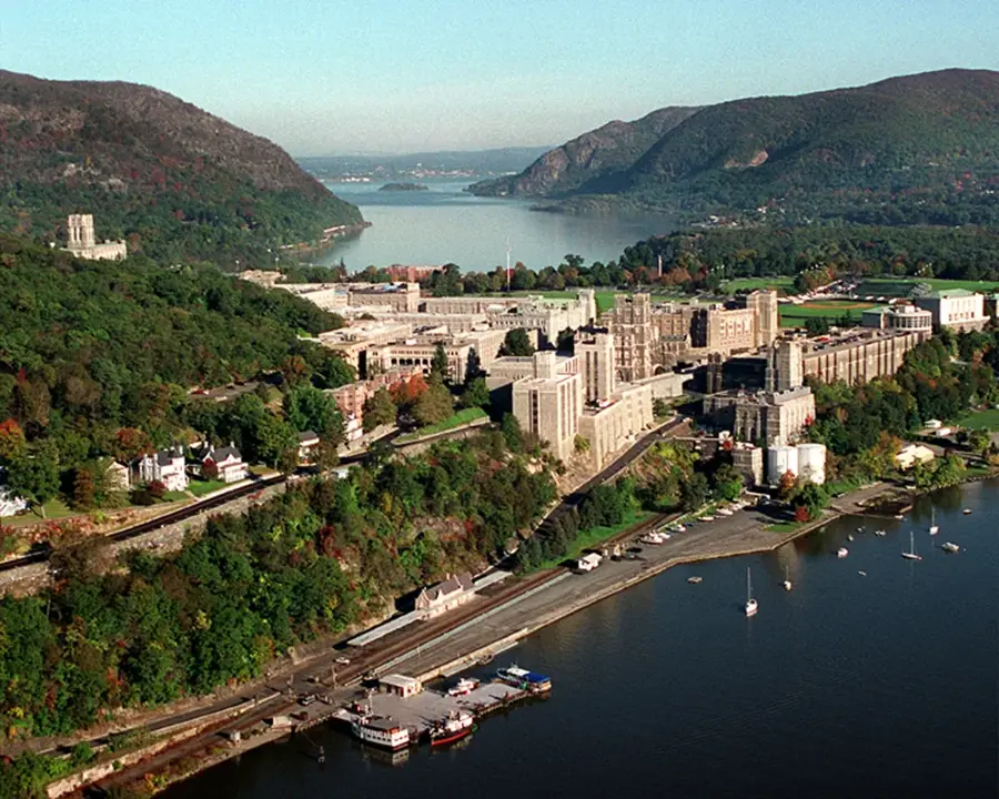 Usma
