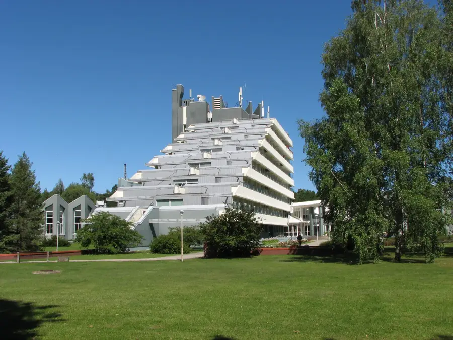 Vaivari — Dagda (Latvia)