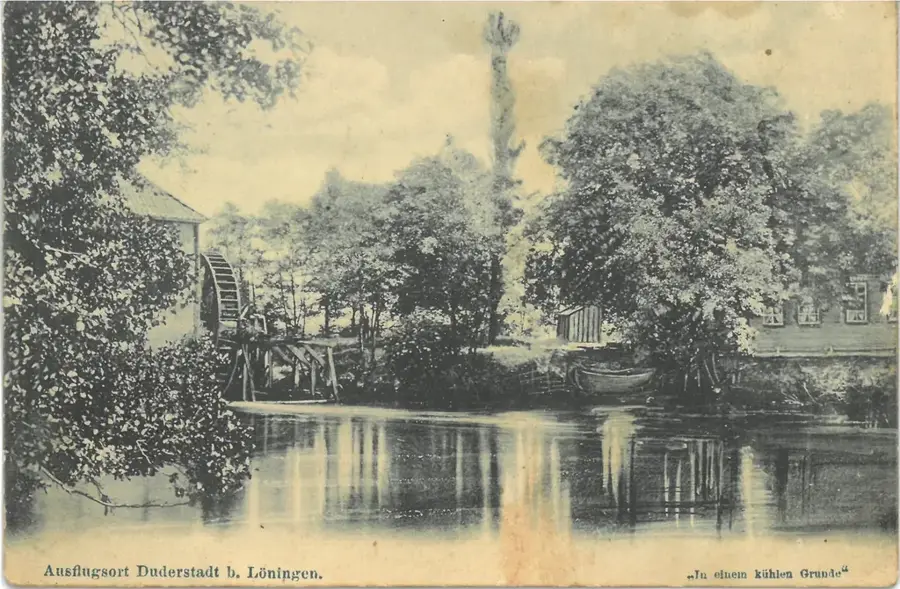 Vāne Manor