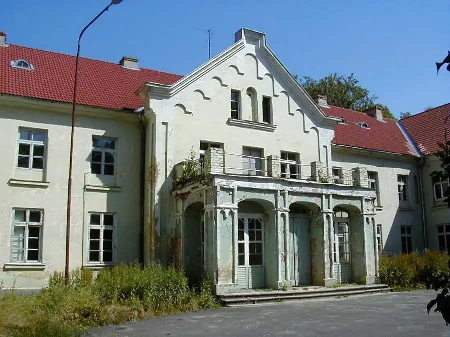 Zūras