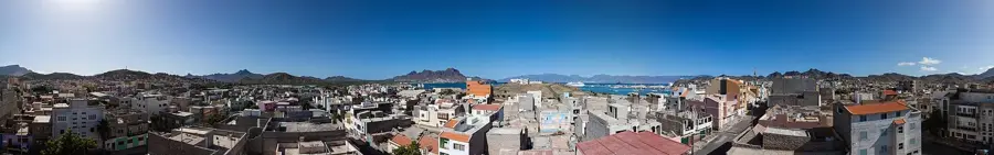 Zona industrială Lazareto
