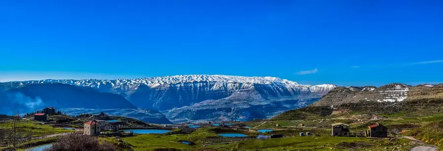 Laklouk
