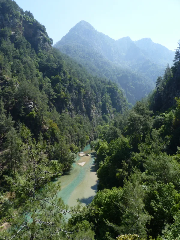 Nahr Ibrahim
