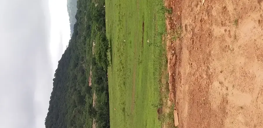 Lélouma