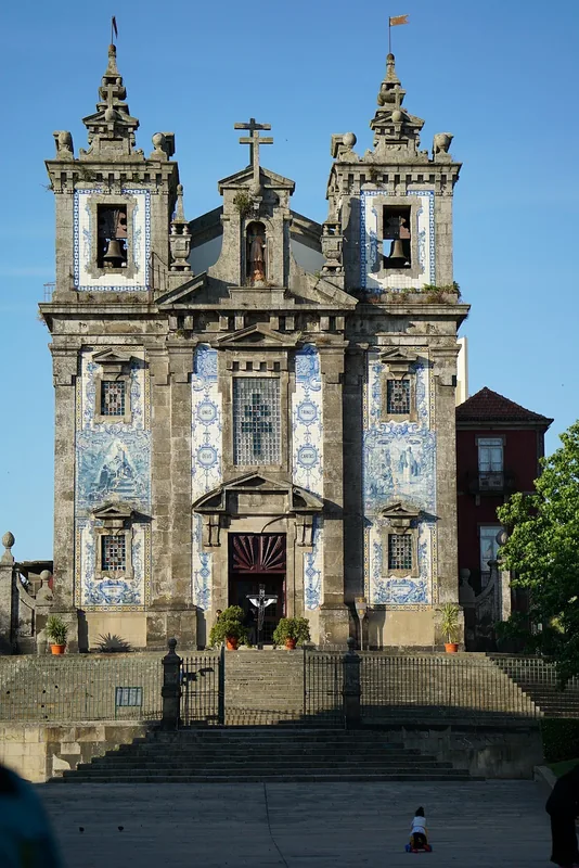 Mazenod Catholic Center