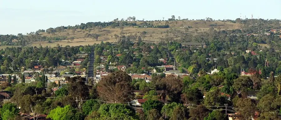St Gerard Cathedral