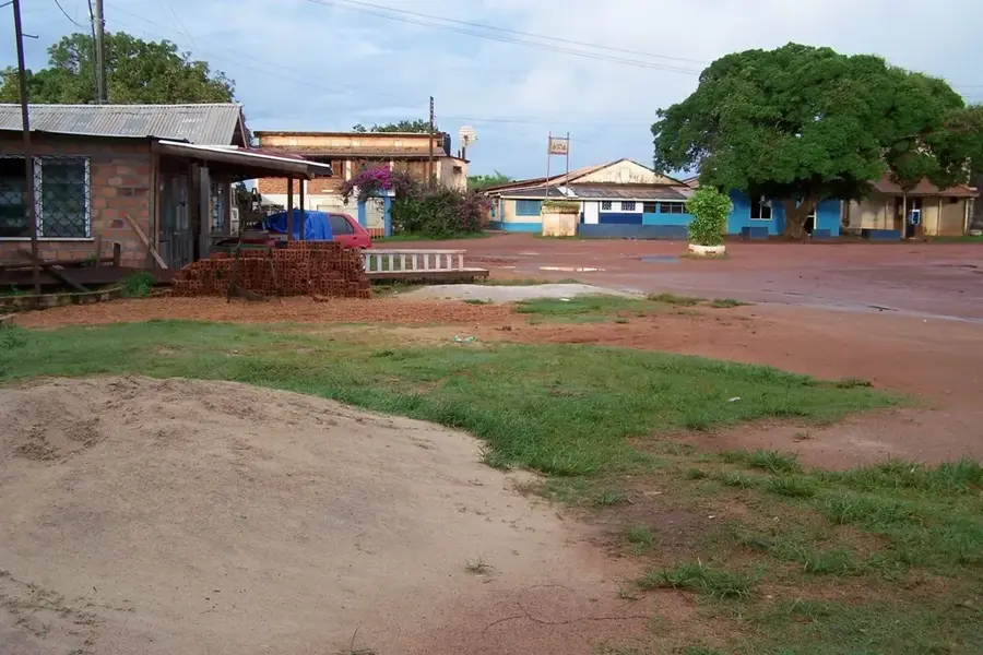 Lethem