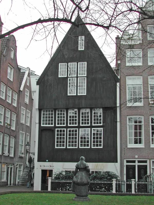 Gable