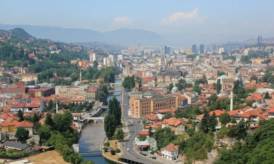 Munții Putu