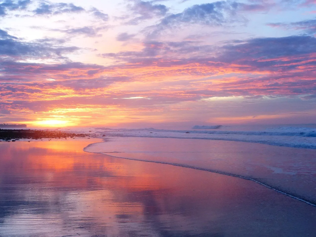 Libertad (Corozal)