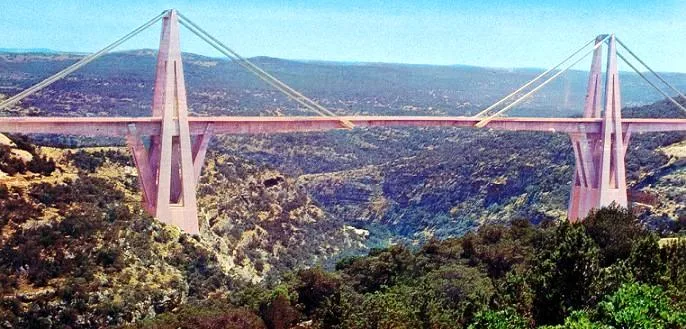 Wadi al-Kuf