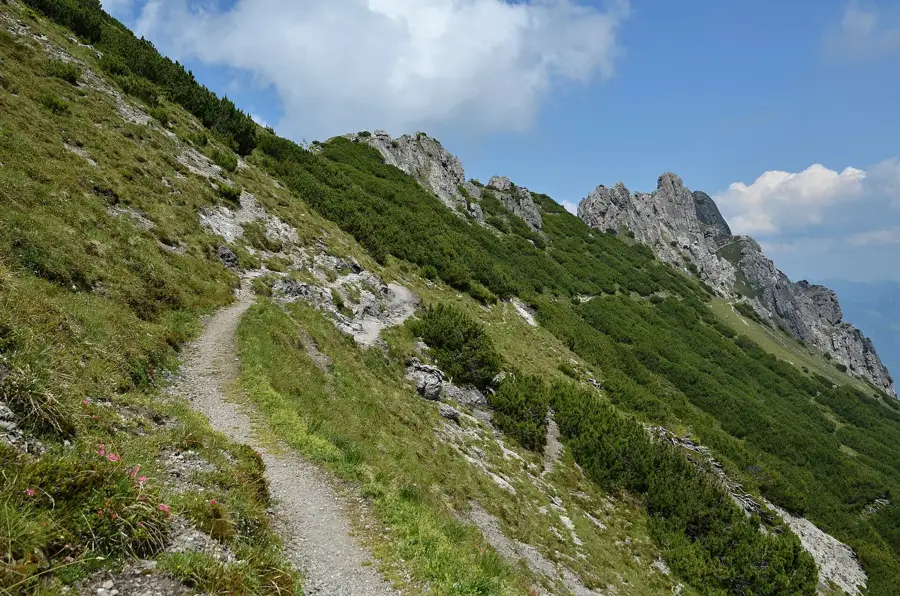 Cele Trei Surori