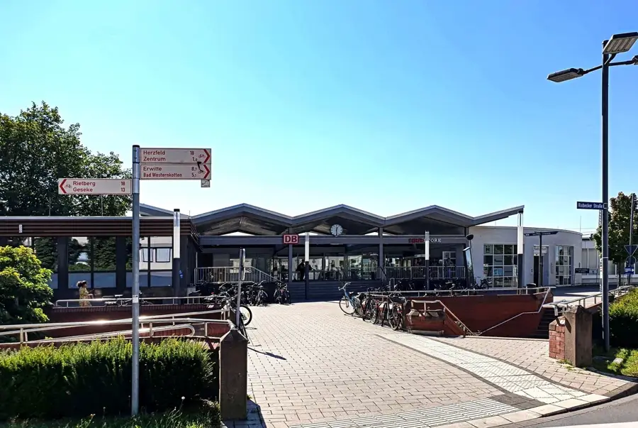 Lippstadt