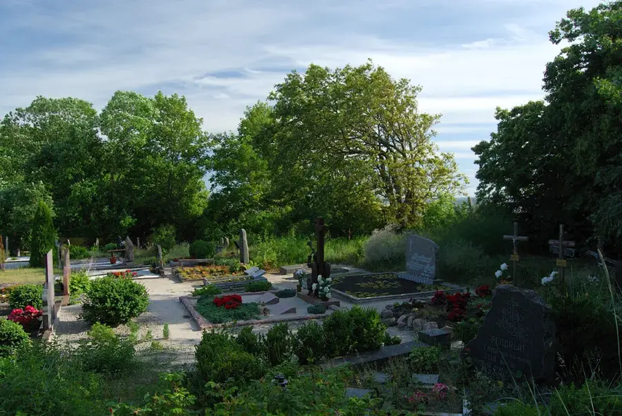 Karklė
