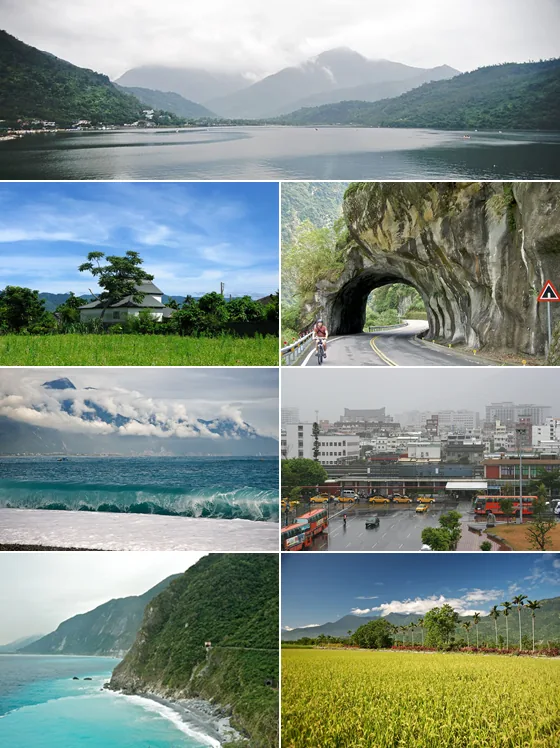 Liju-tó