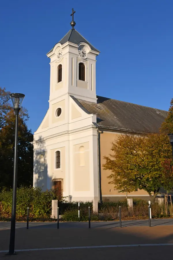 Lőrinci