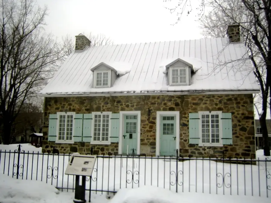 Longueuil