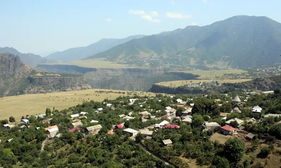 Lori Plateau