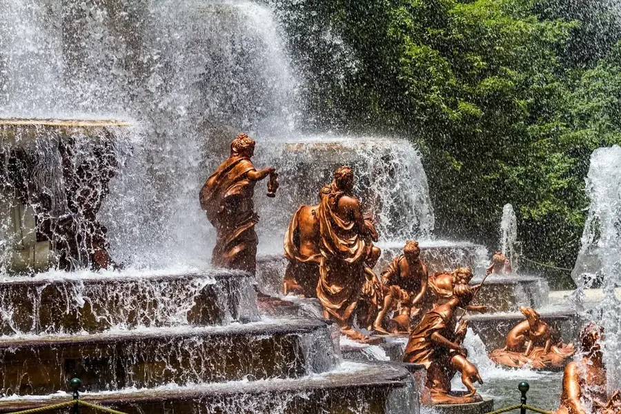 Los Palacios — Soroa (Kuba)