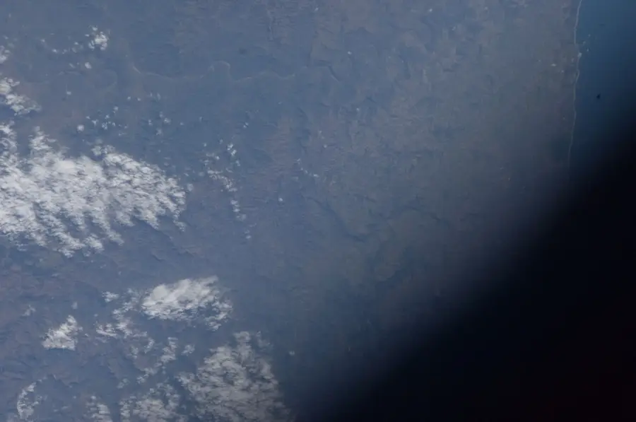 Lubuli